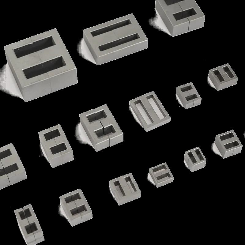 EE Ferrite Core