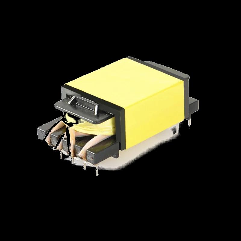 Core High Frequency Transformer