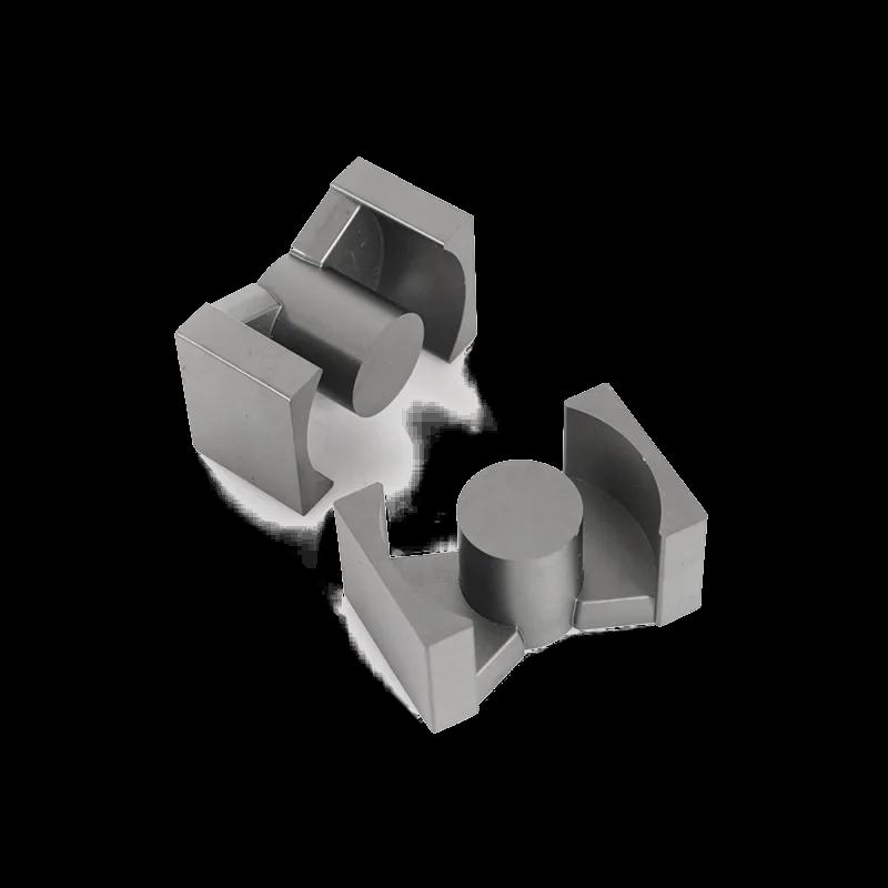 PQ / EC / ER Ferrite Core