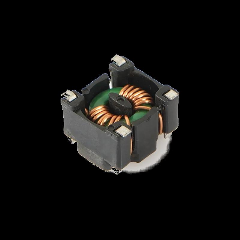 SMD Common Mode Choke