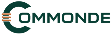 Commonde