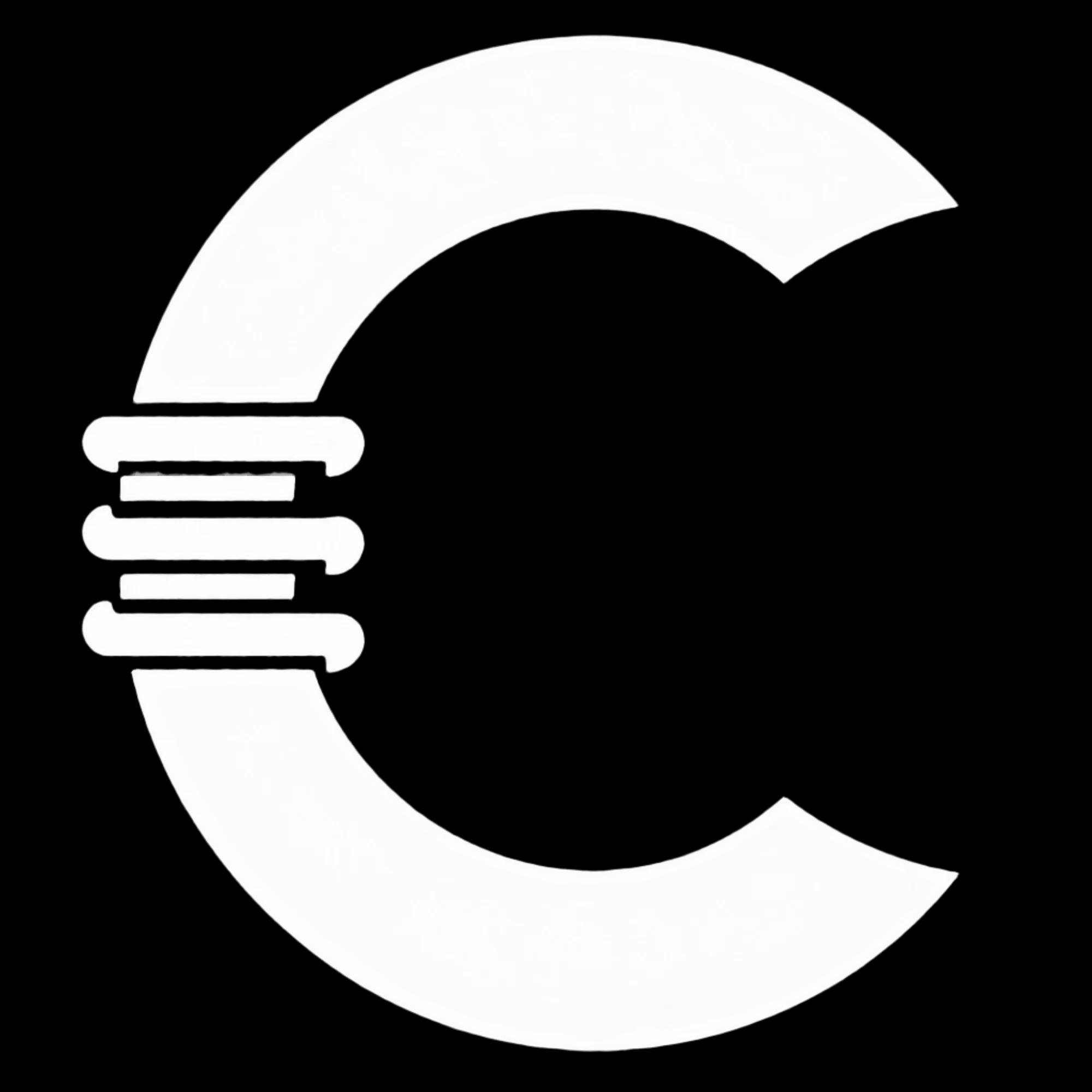 Commonde brand mark