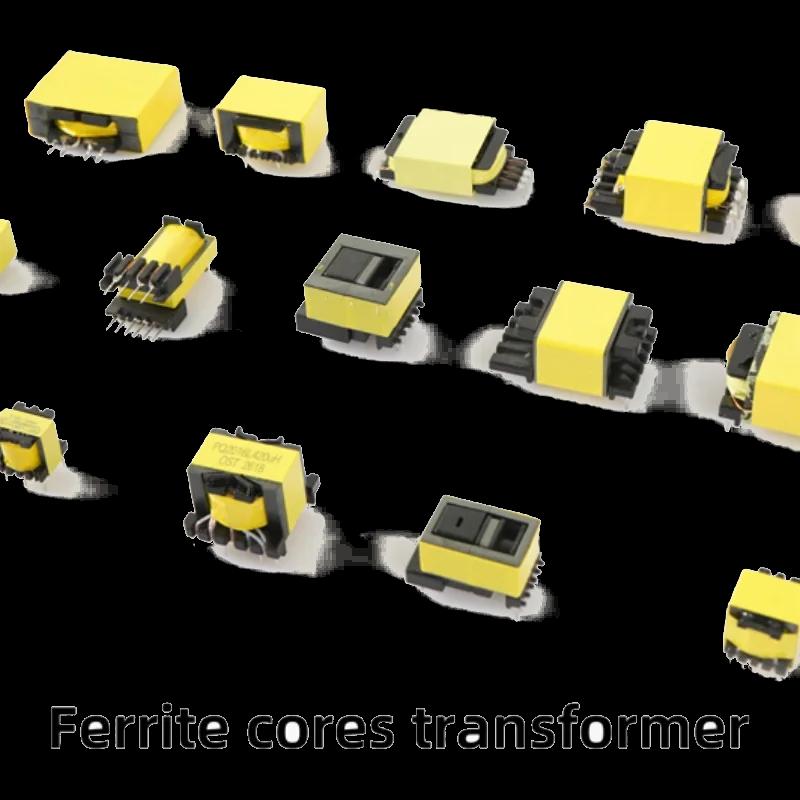 Transformer